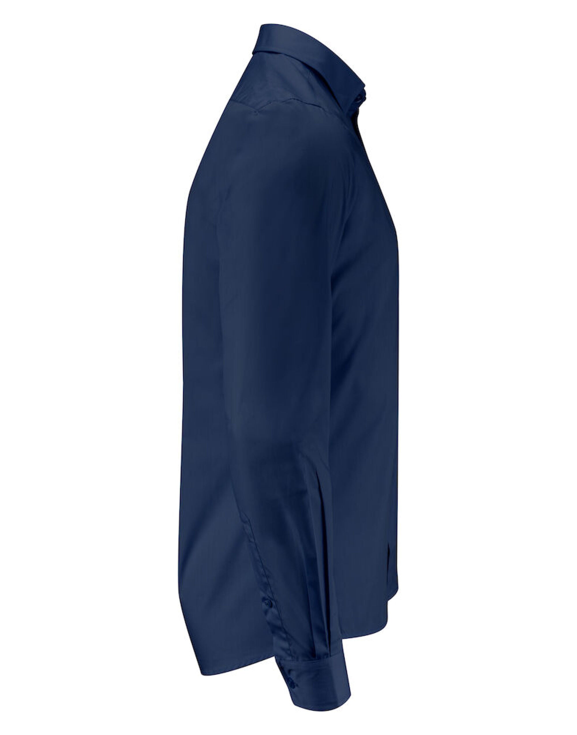 Acton Business Shirt