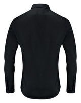 Acton Business Shirt