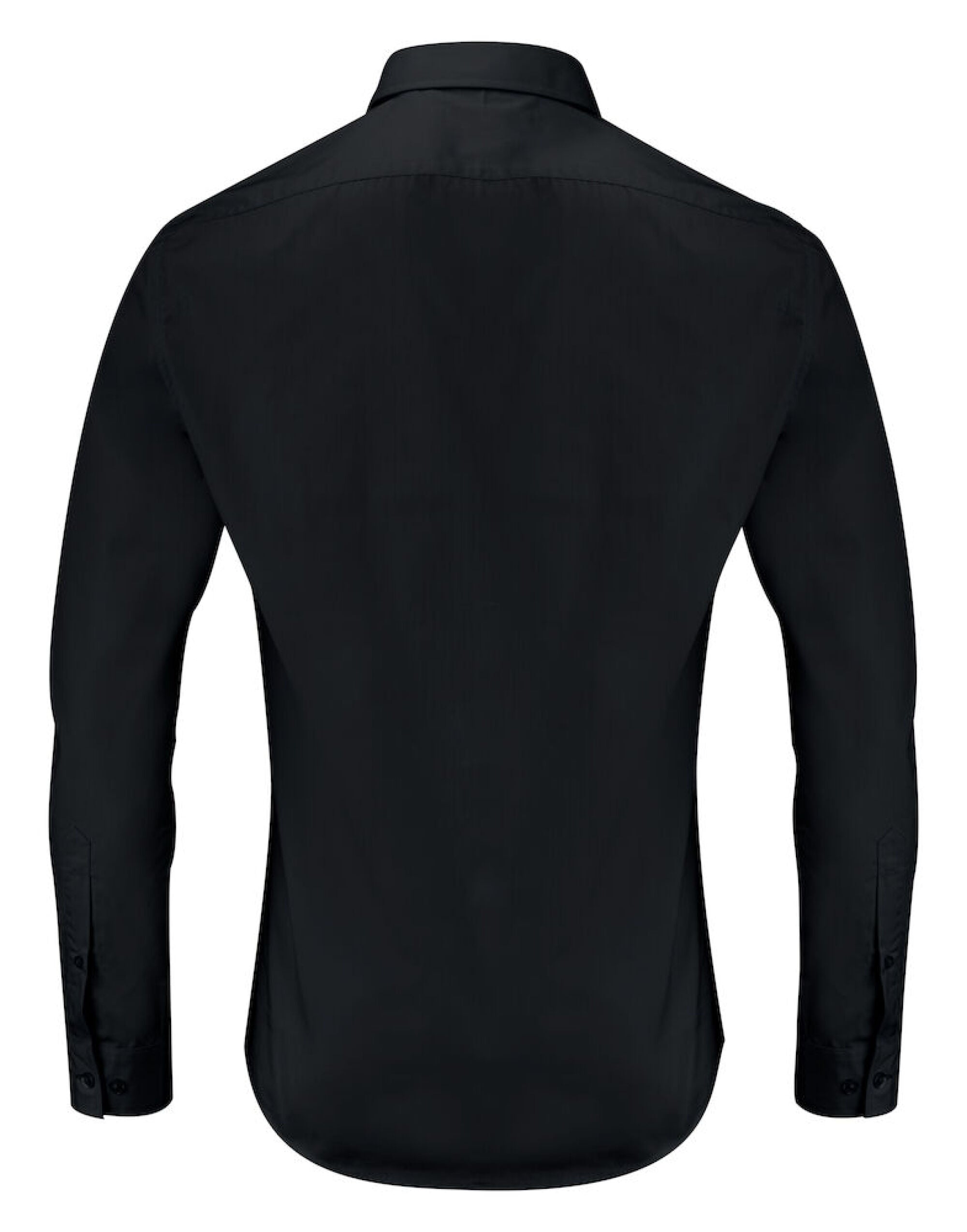 Acton Business Shirt
