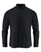 Acton Business Shirt