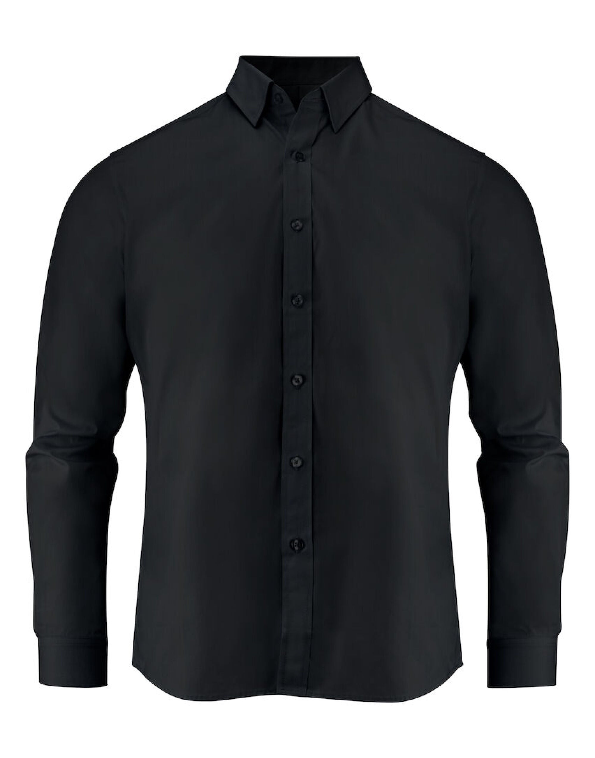 Acton Business Shirt