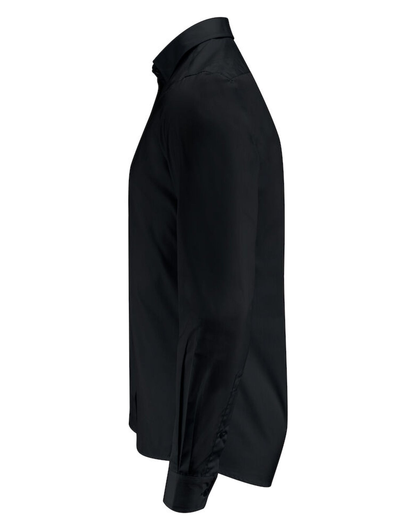Acton Business Shirt