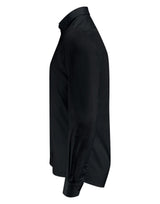 Acton Business Shirt