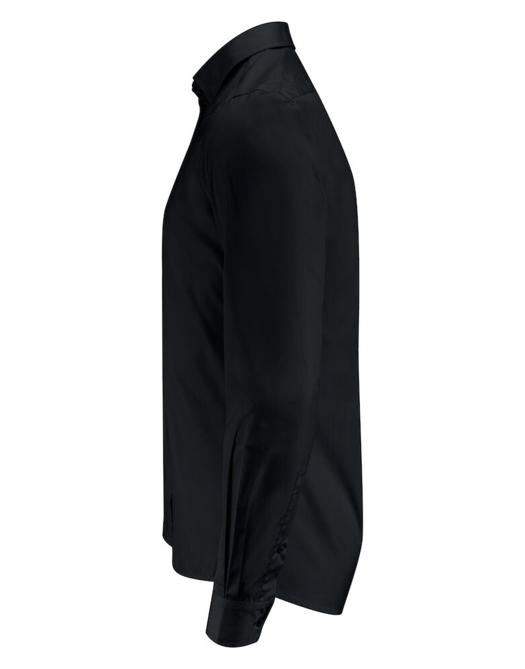 Acton Business Shirt