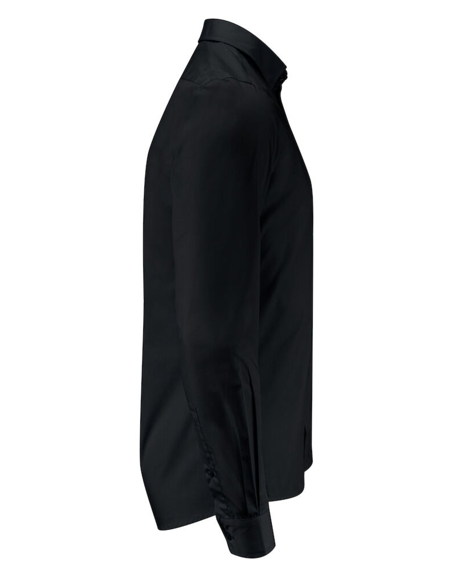 Acton Business Shirt