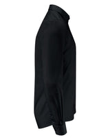 Acton Business Shirt