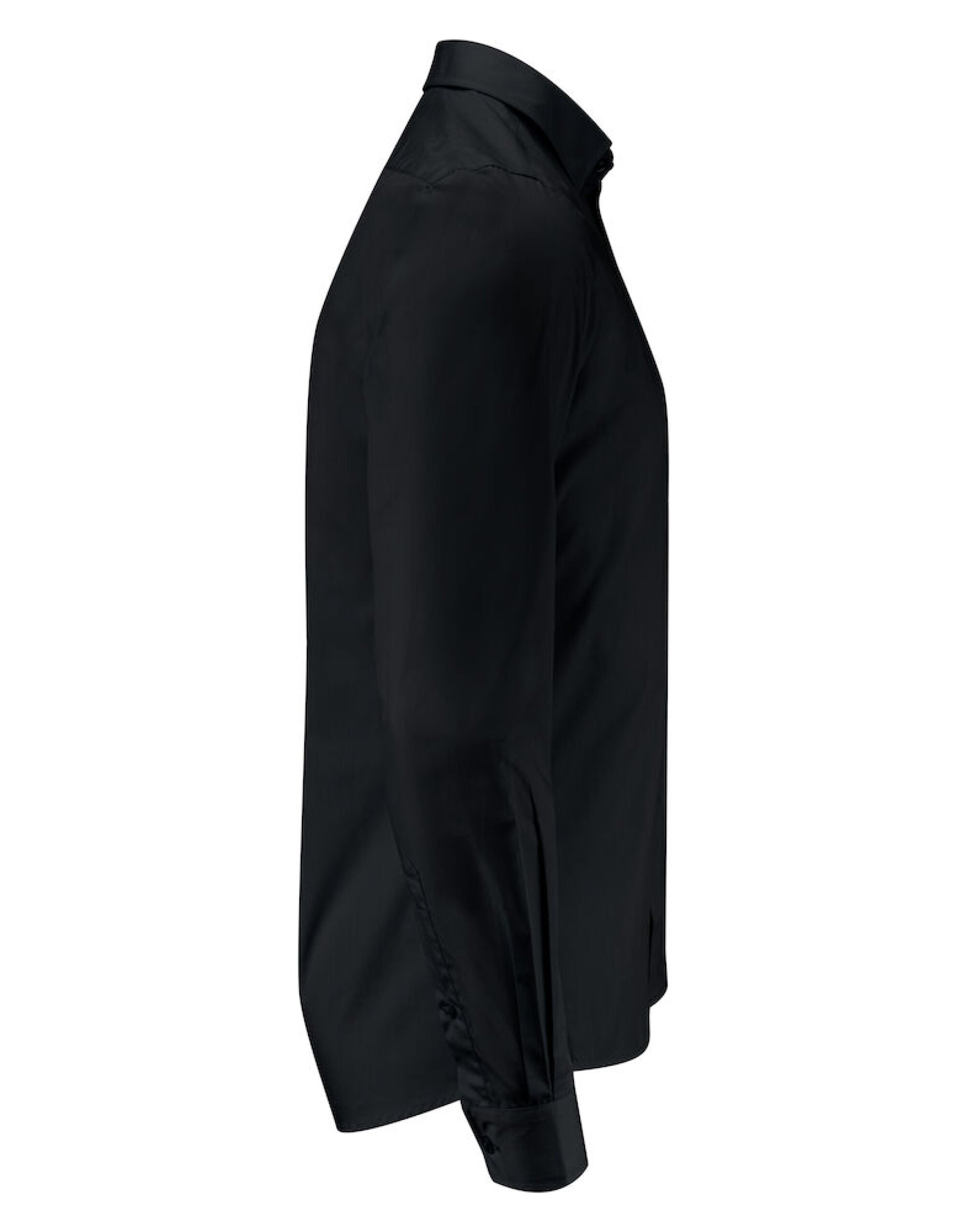 Acton Business Shirt