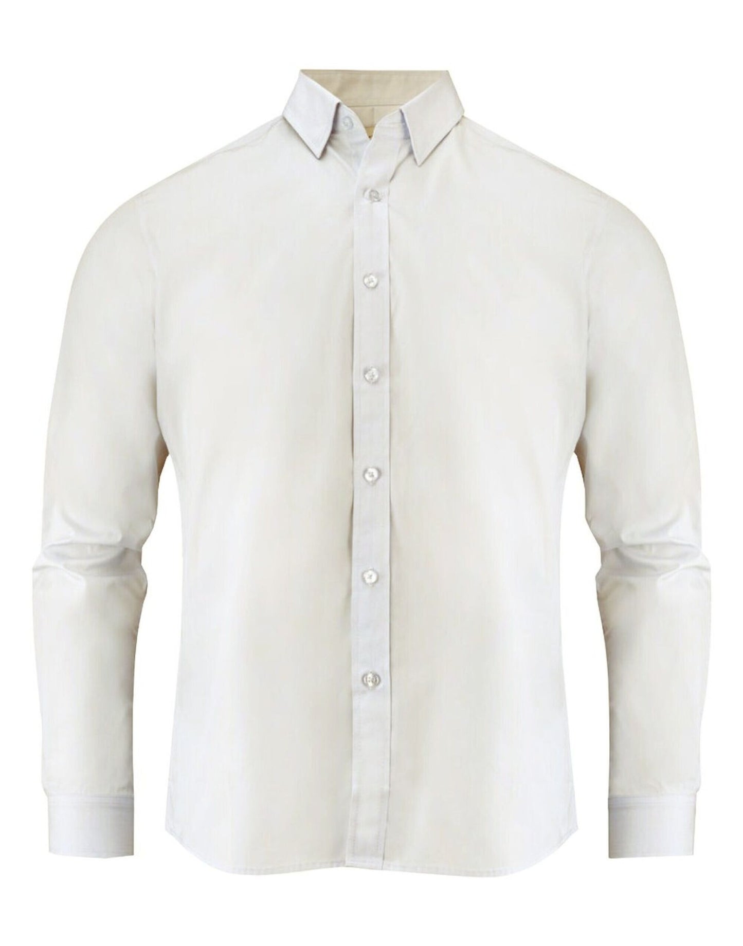 Acton Business Shirt
