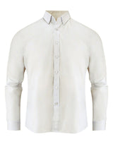 Acton Business Shirt