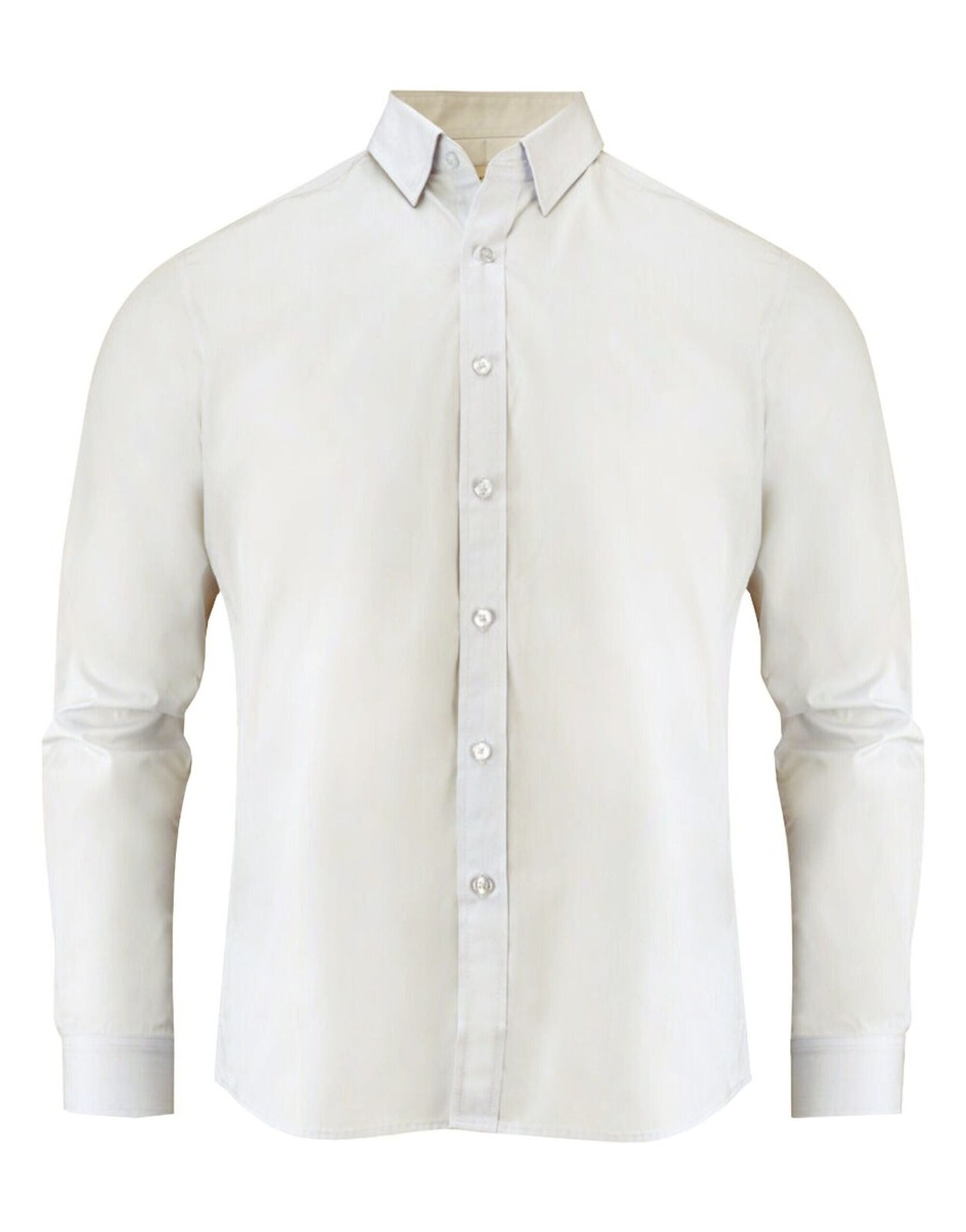 Acton Business Shirt
