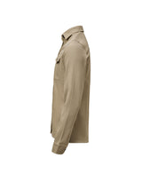 Hicksville Overshirt