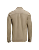 Hicksville Overshirt