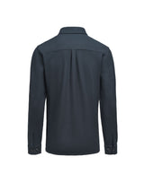 Hicksville Overshirt