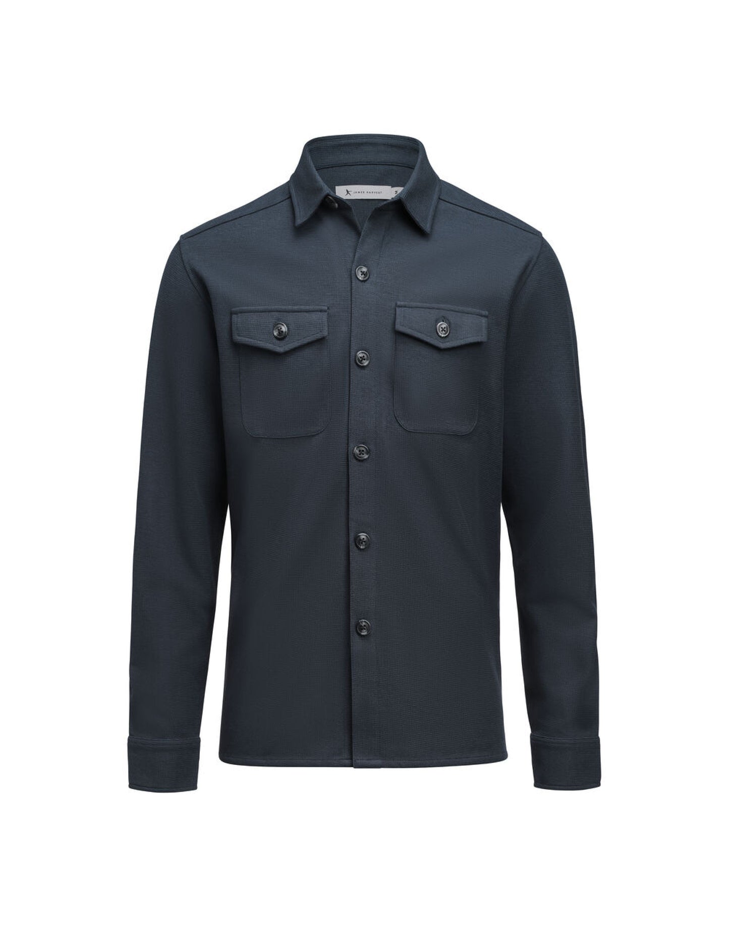 Hicksville Overshirt