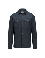 Hicksville Overshirt