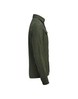 Hicksville Overshirt