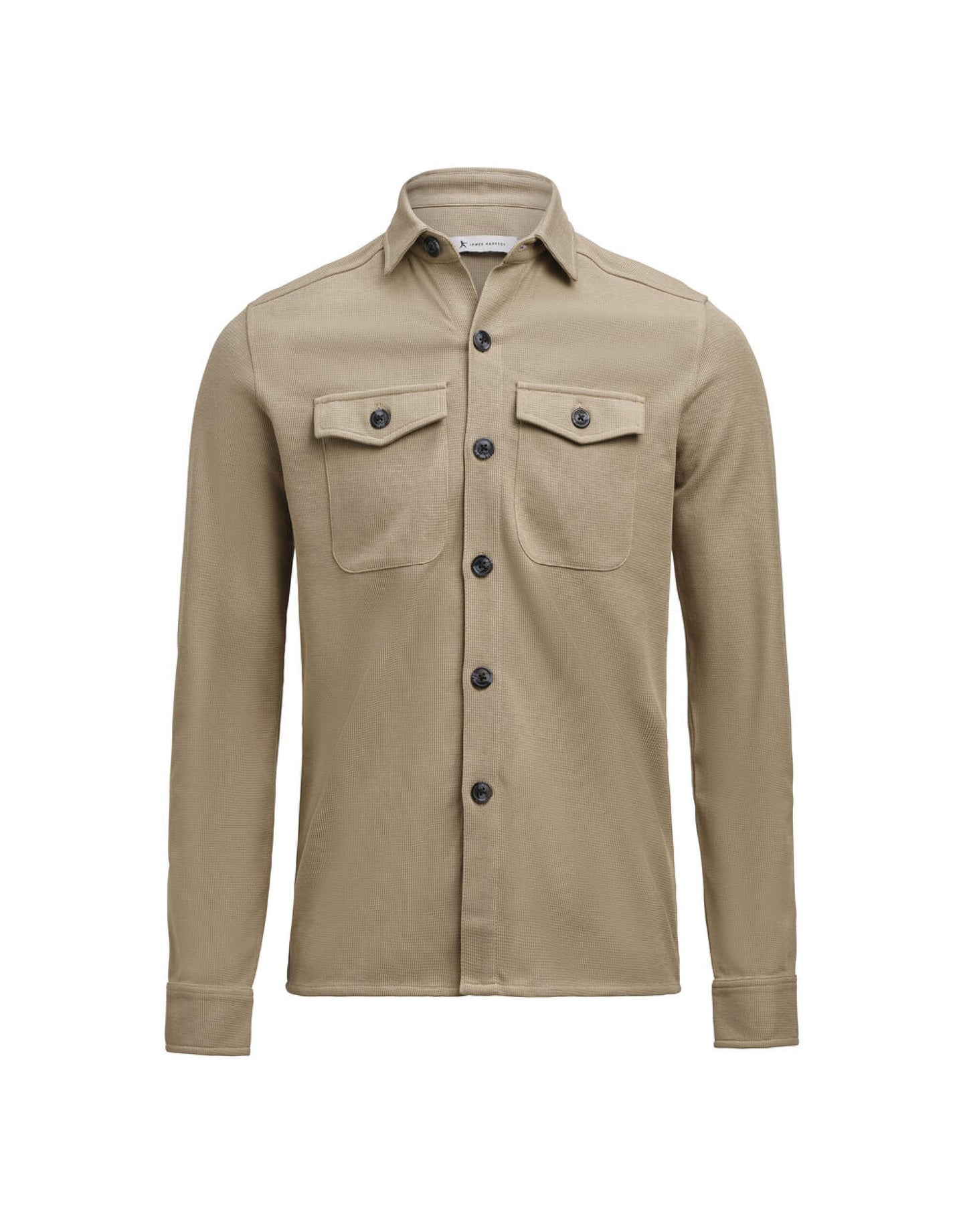 Hicksville Overshirt