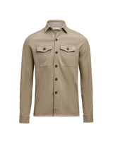 Hicksville Overshirt