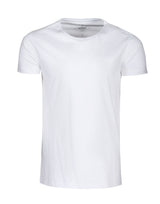 Twoville Crew Neck T-Shirt