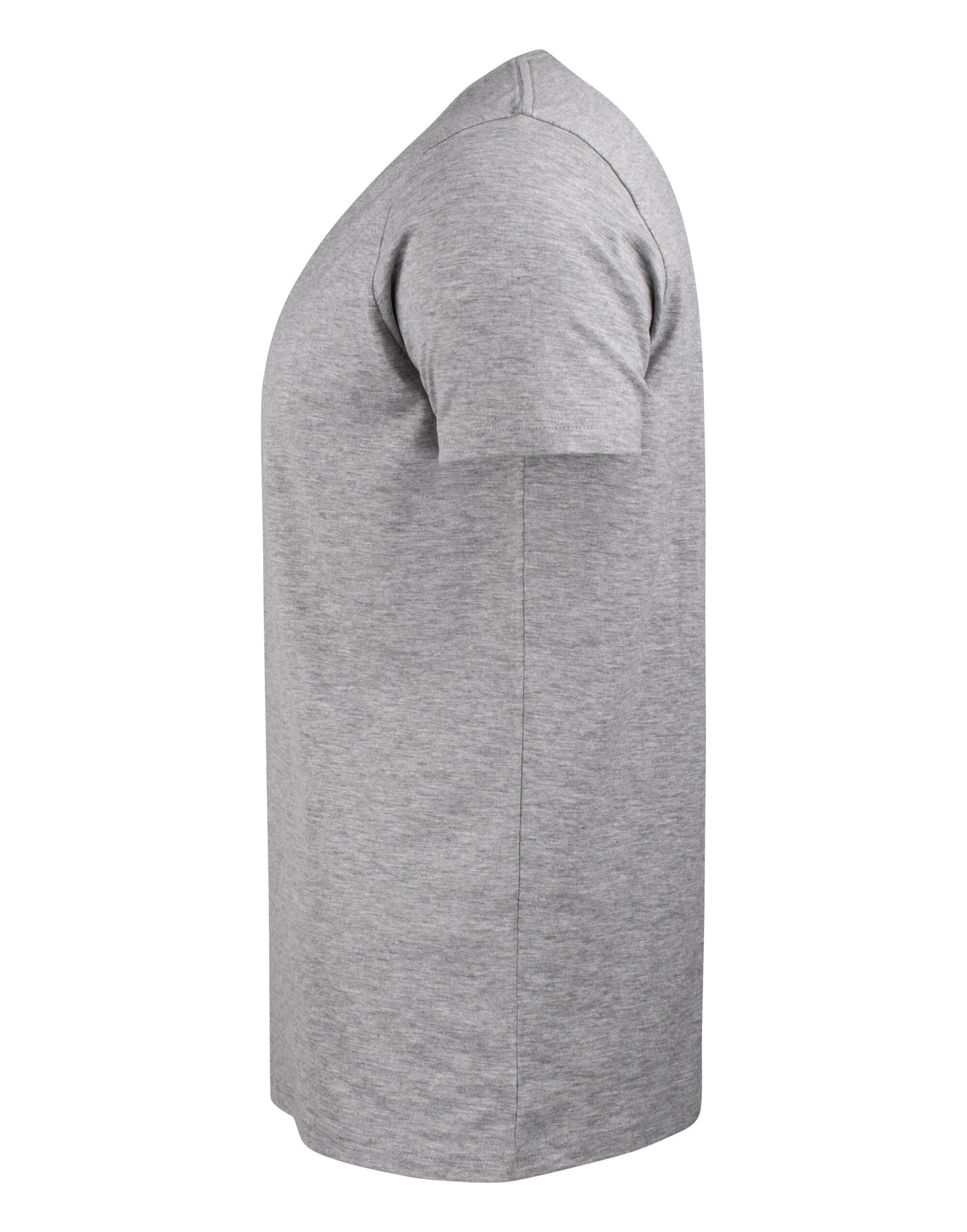 Twoville Crew Neck T-Shirt