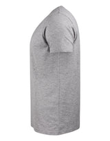 Twoville Crew Neck T-Shirt