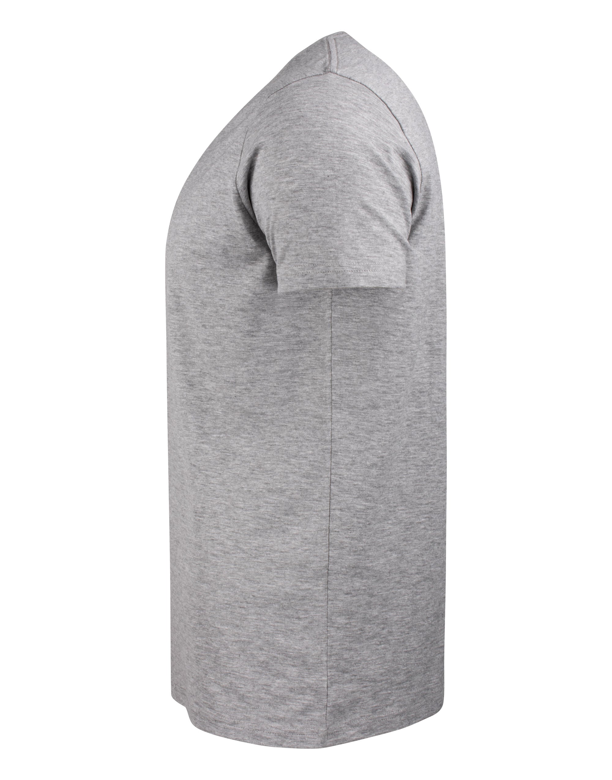 Twoville Crew Neck T-Shirt