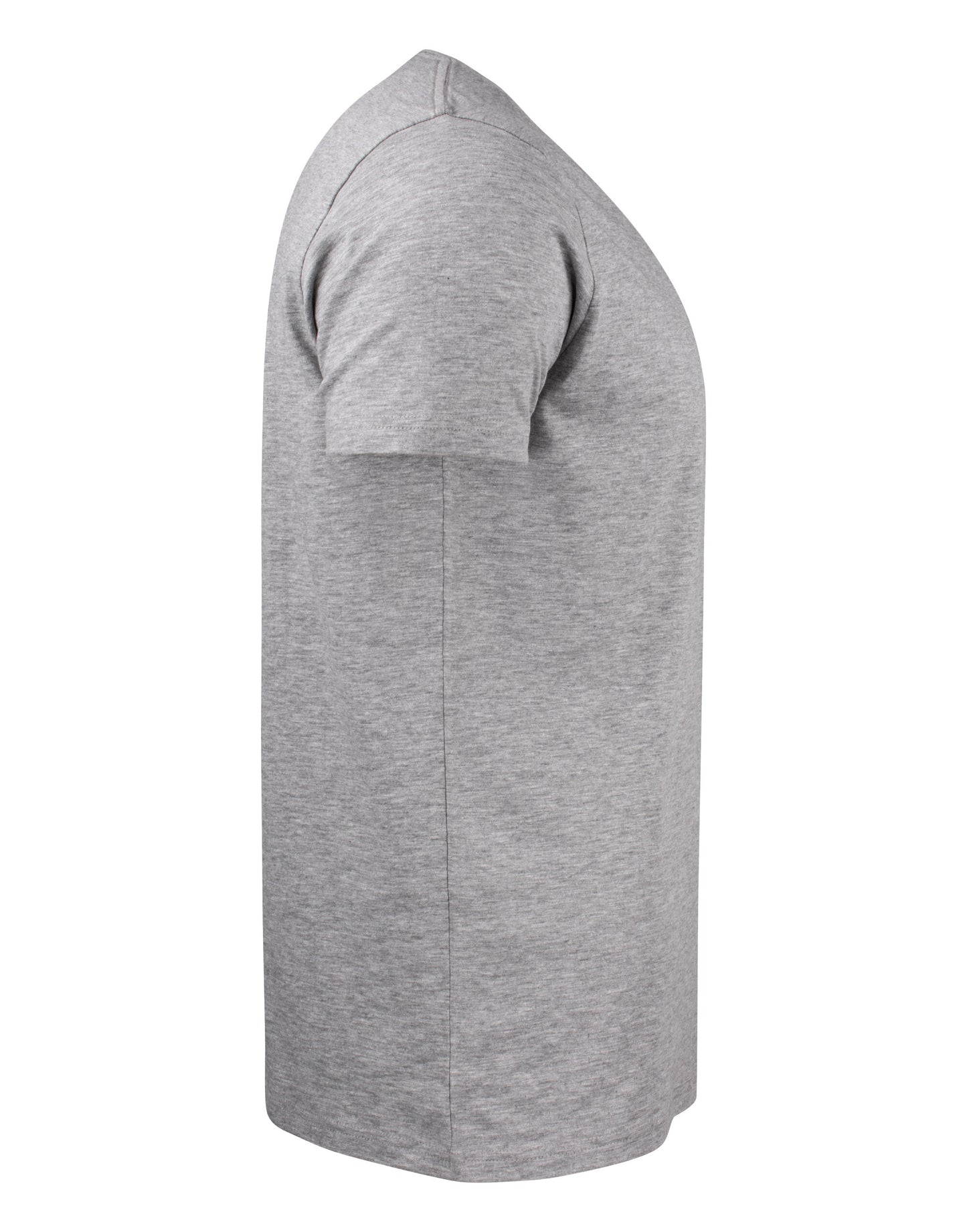 Twoville Crew Neck T-Shirt