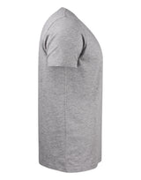 Twoville Crew Neck T-Shirt