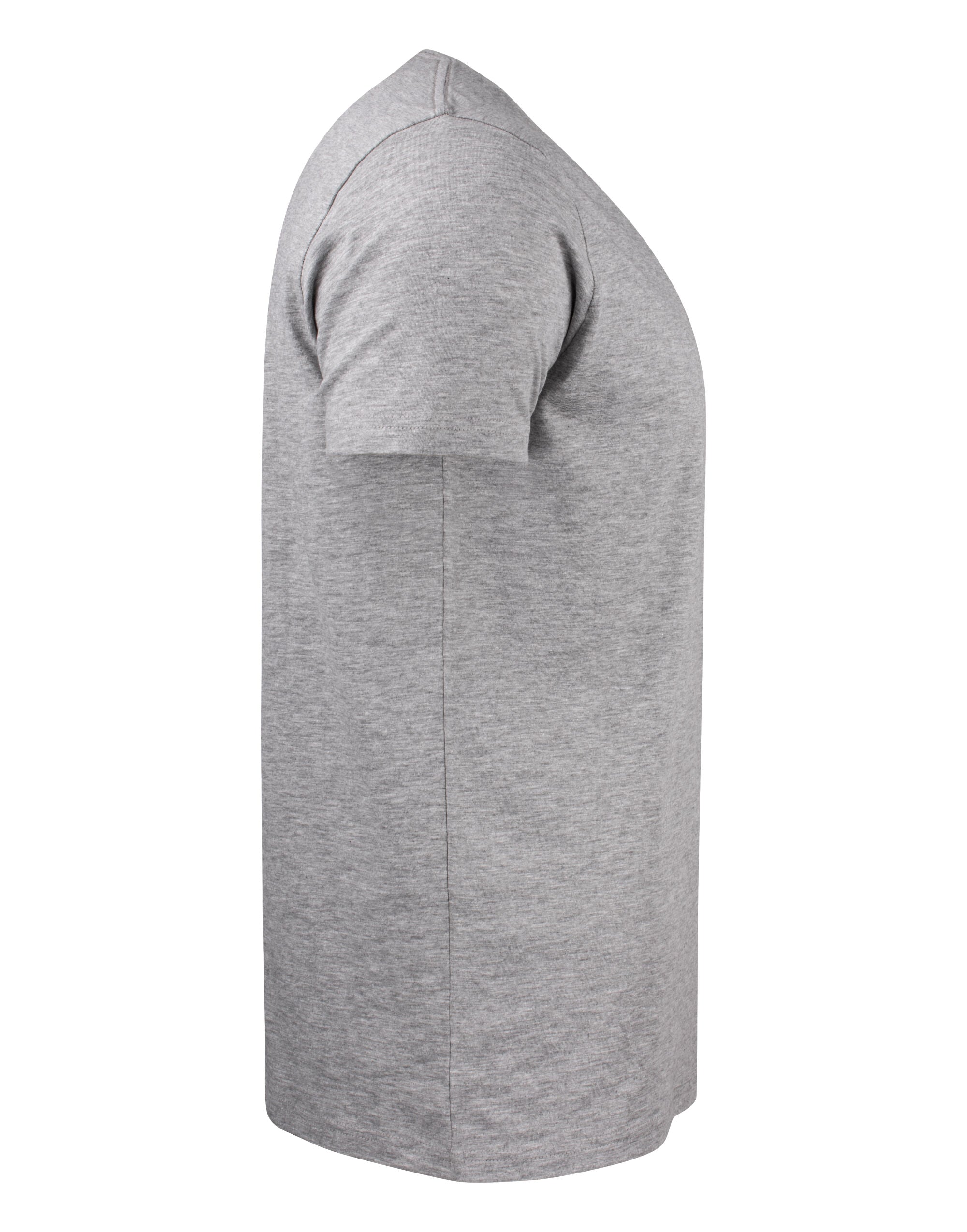 Twoville Crew Neck T-Shirt