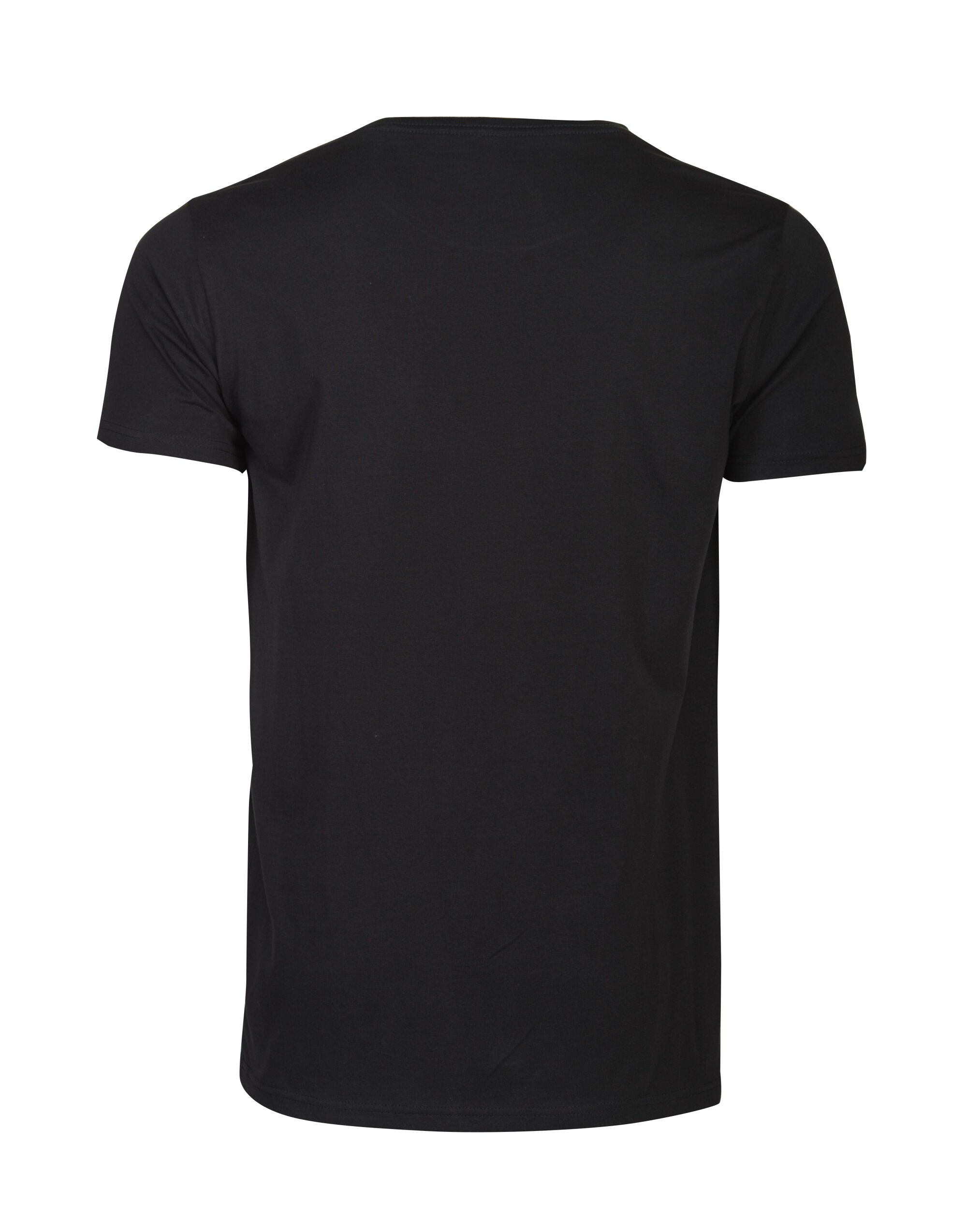 Twoville Crew Neck T-Shirt