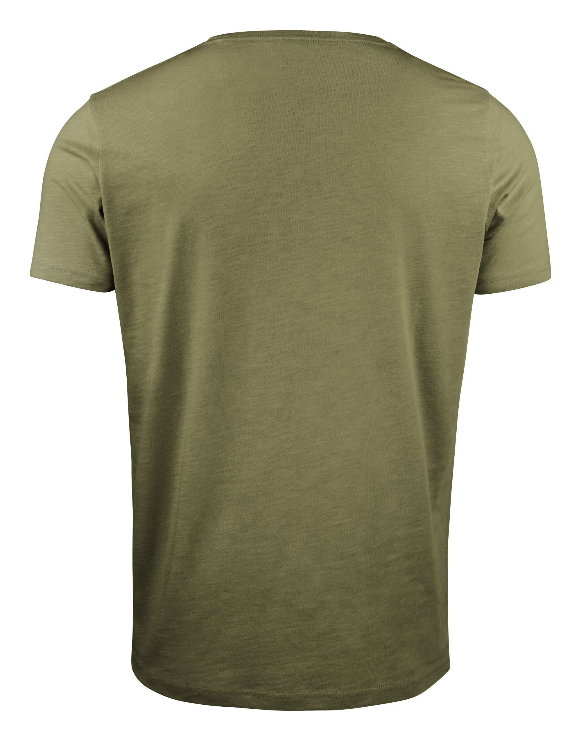 Twoville Crew Neck T-Shirt