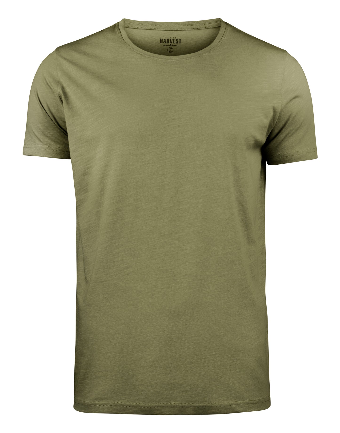 Twoville Crew Neck T-Shirt