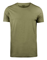 Twoville Crew Neck T-Shirt
