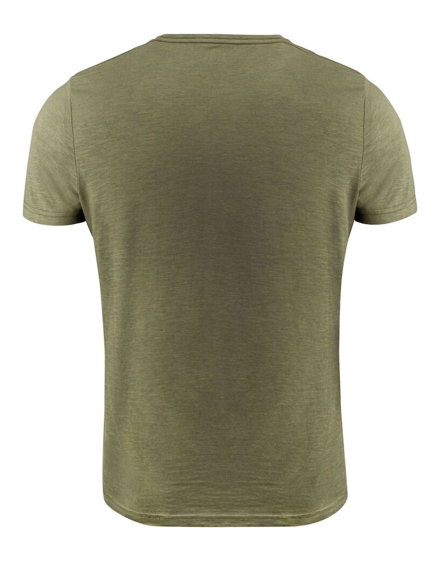 Whailford V-Neck T-Shirt