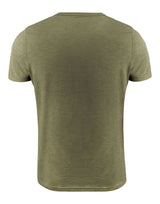 Whailford V-Neck T-Shirt