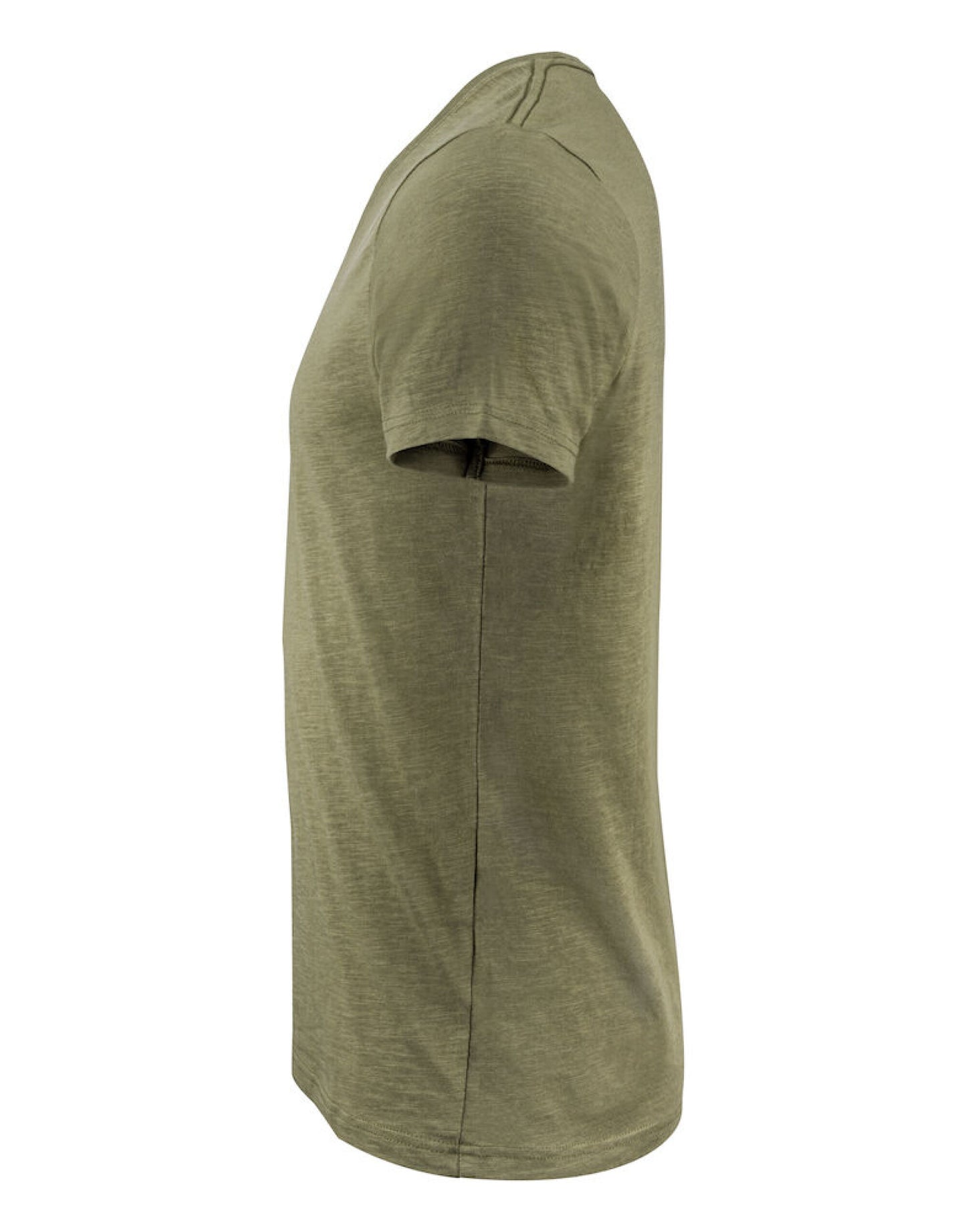 Whailford V-Neck T-Shirt