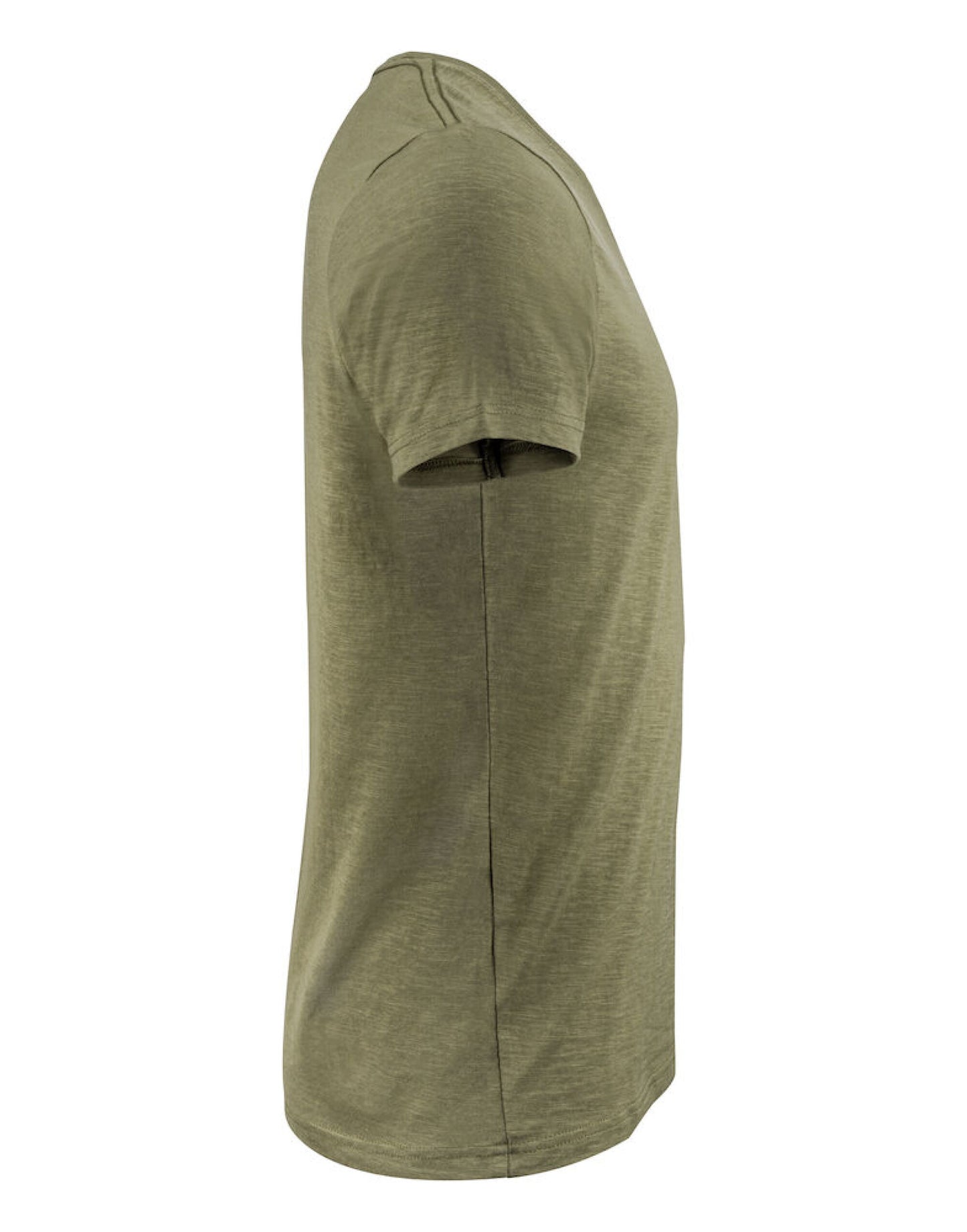 Whailford V-Neck T-Shirt