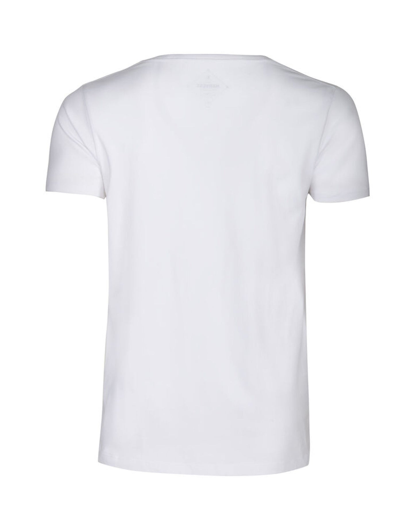 Whailford V-Neck T-Shirt