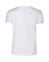 Whailford V-Neck T-Shirt