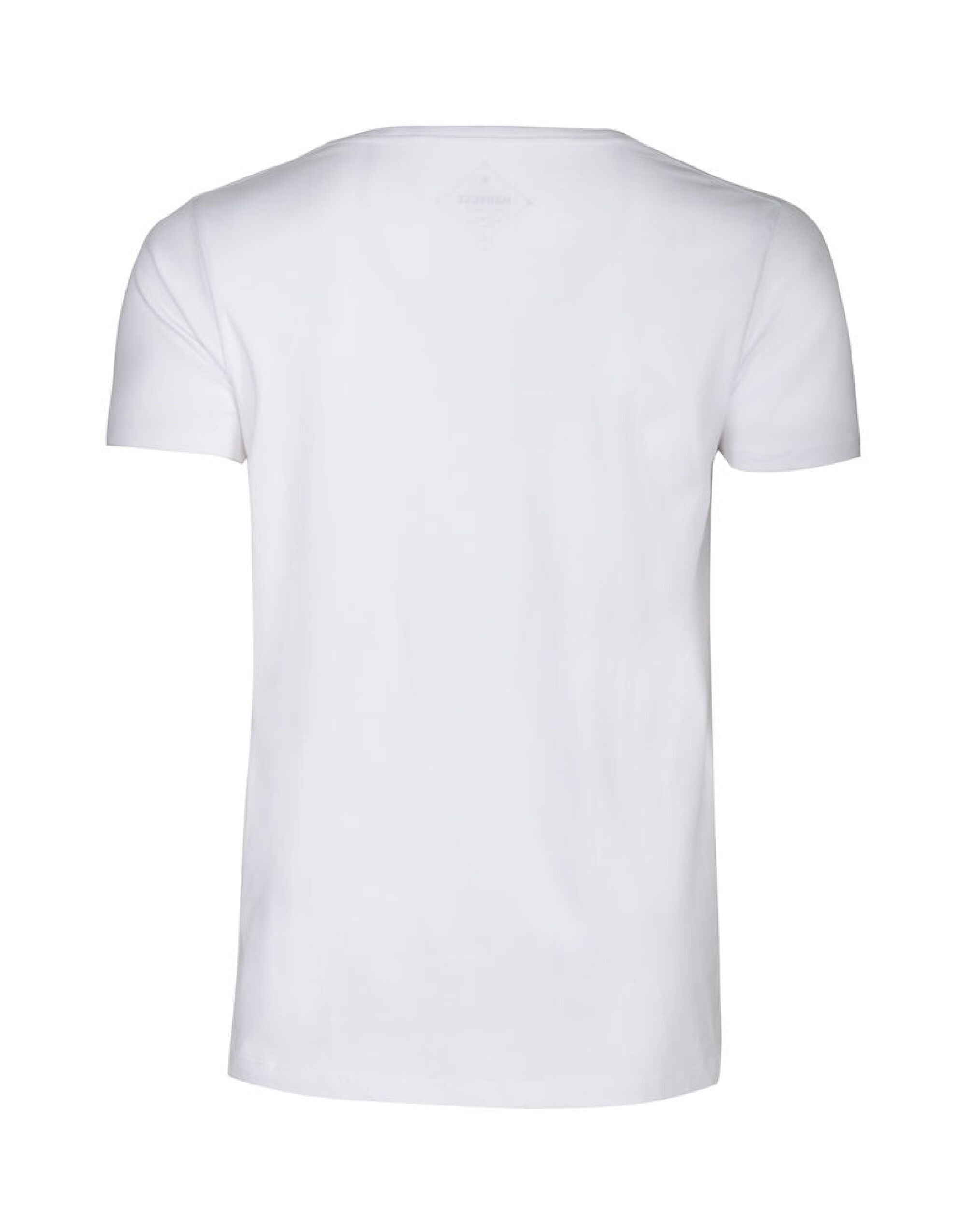 Whailford V-Neck T-Shirt
