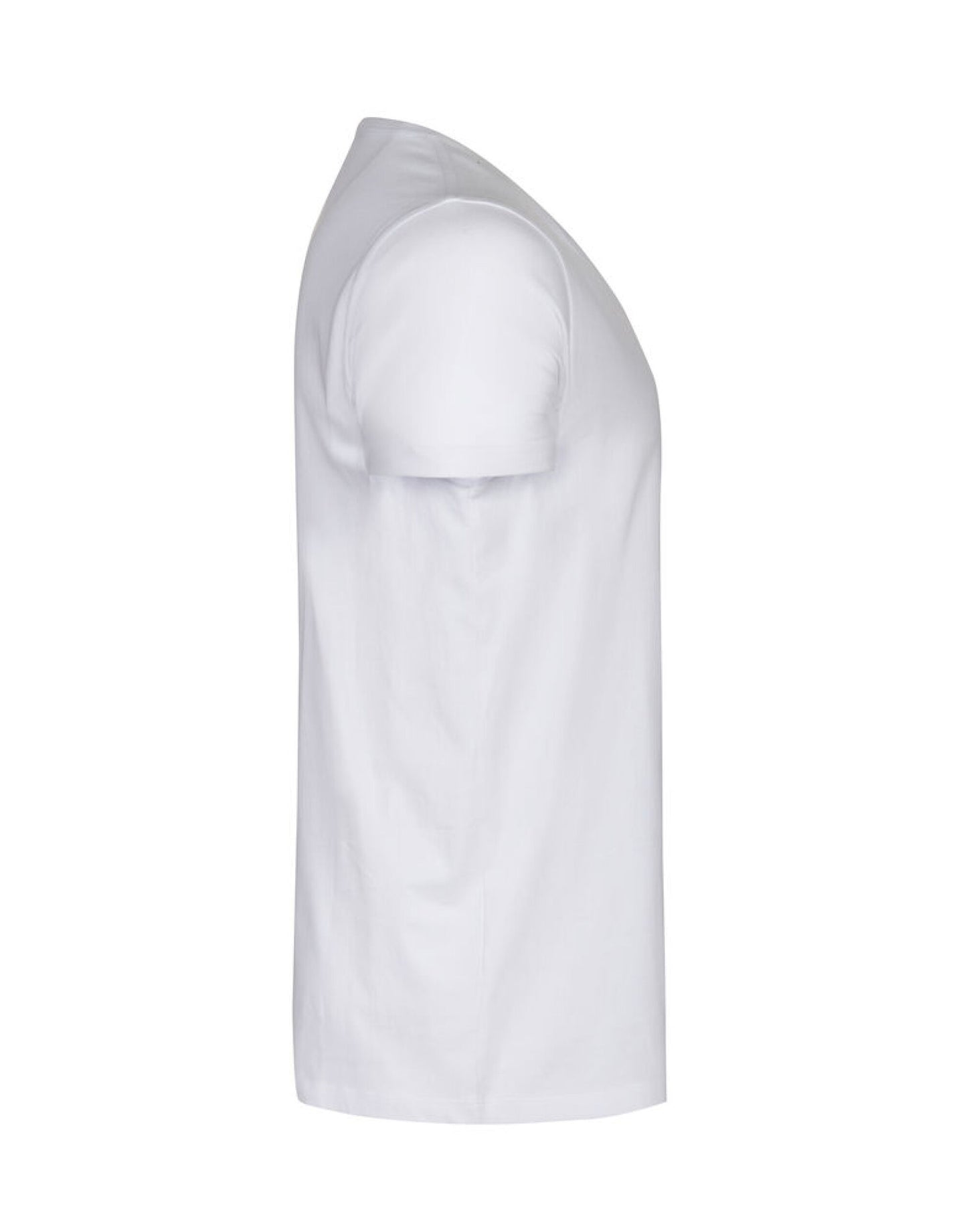 Whailford V-Neck T-Shirt