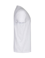 Whailford V-Neck T-Shirt