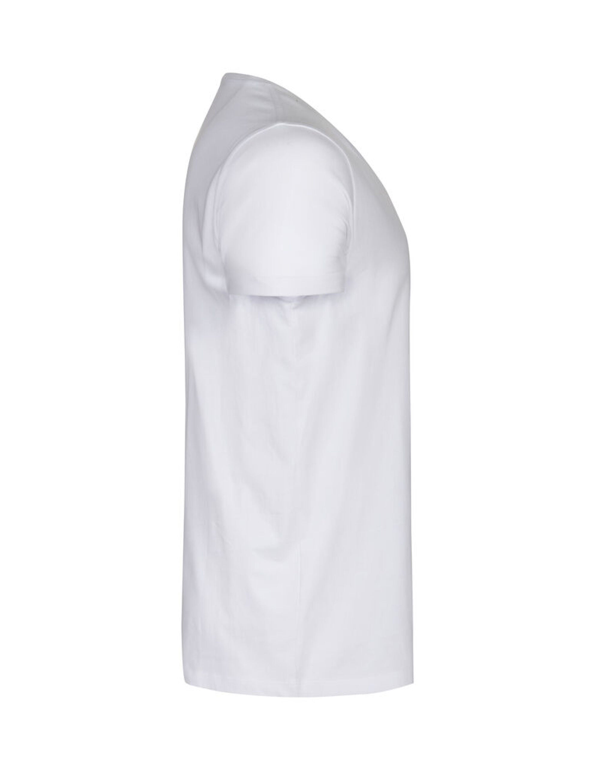 Whailford V-Neck T-Shirt