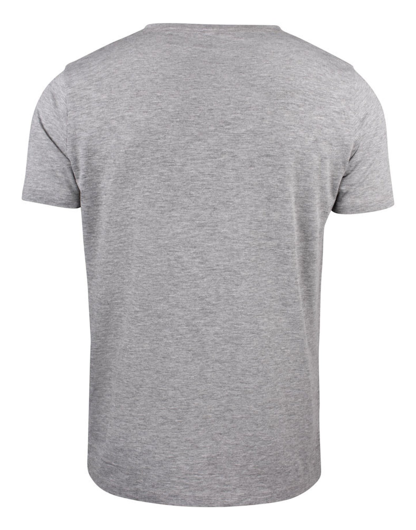Whailford V-Neck T-Shirt