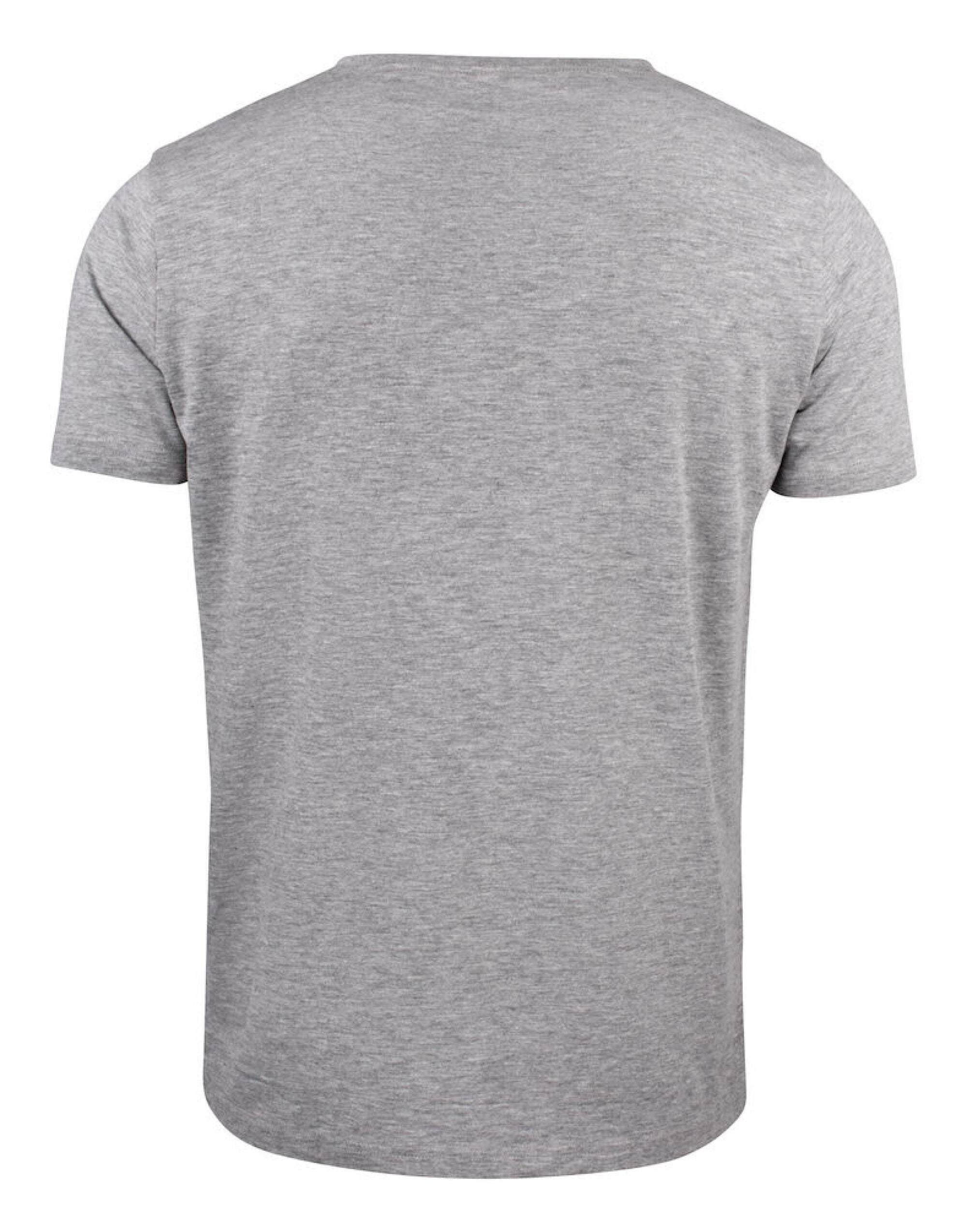 Whailford V-Neck T-Shirt