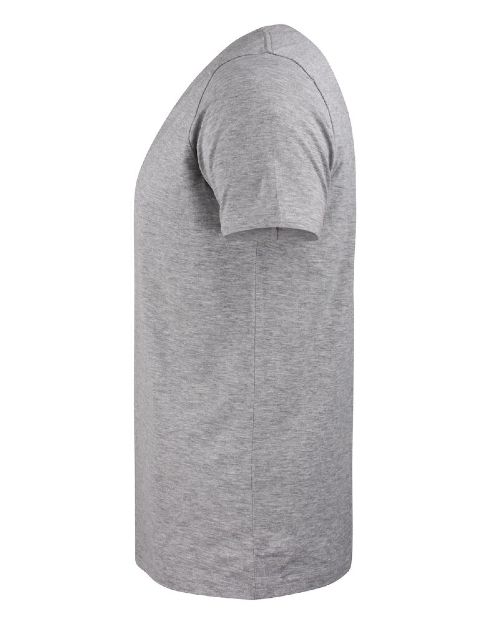 Whailford V-Neck T-Shirt