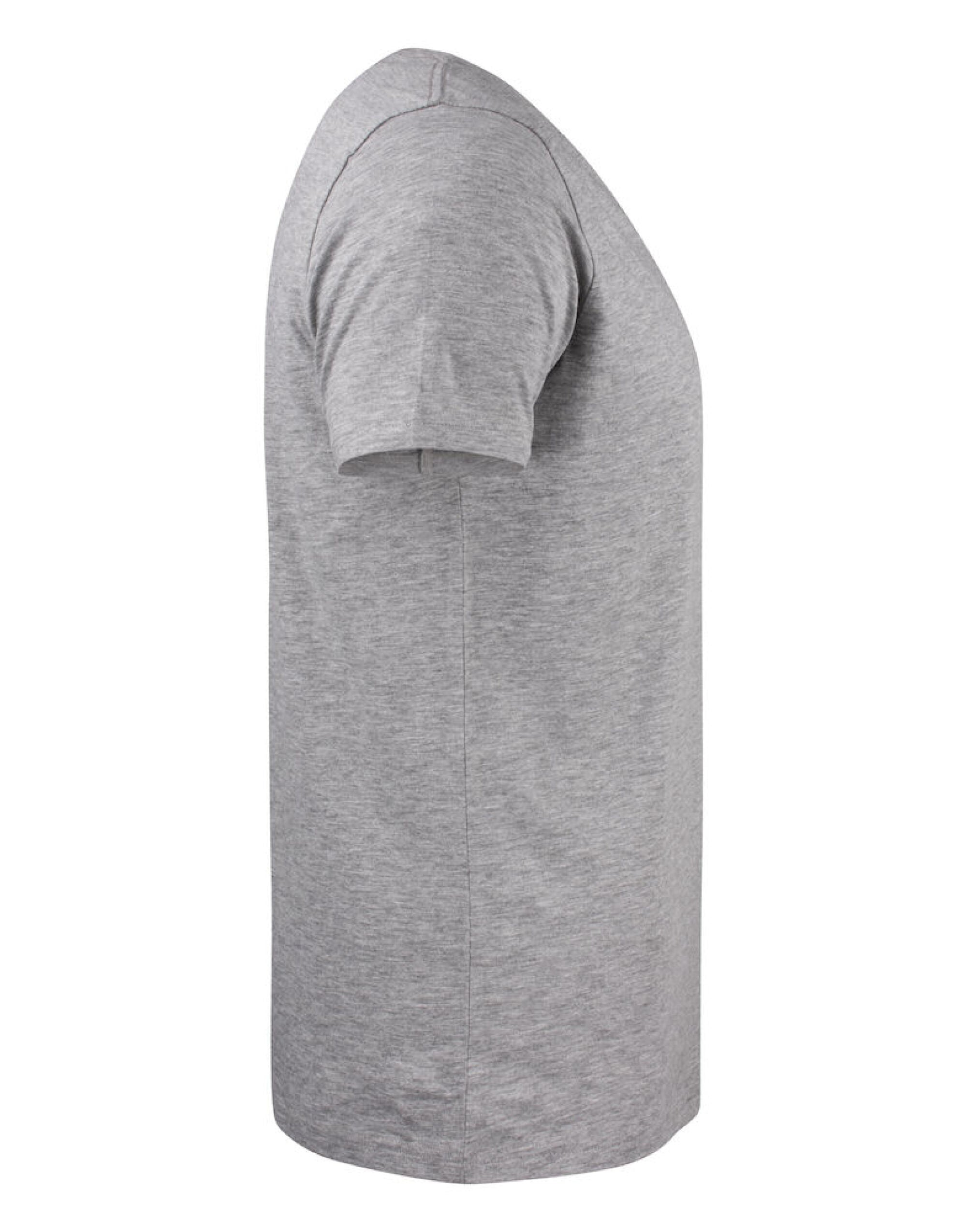Whailford V-Neck T-Shirt