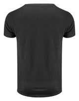 Whailford V-Neck T-Shirt