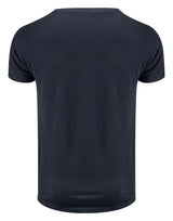 Whailford V-Neck T-Shirt