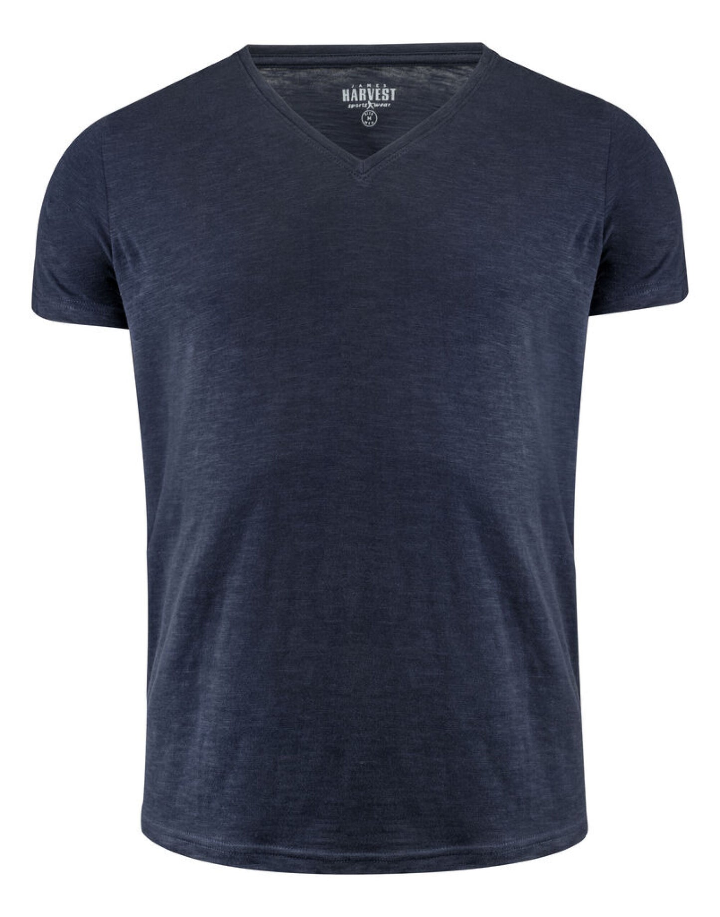 Whailford V-Neck T-Shirt